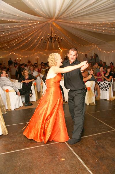 Johan & Liezel Wedding1167.JPG